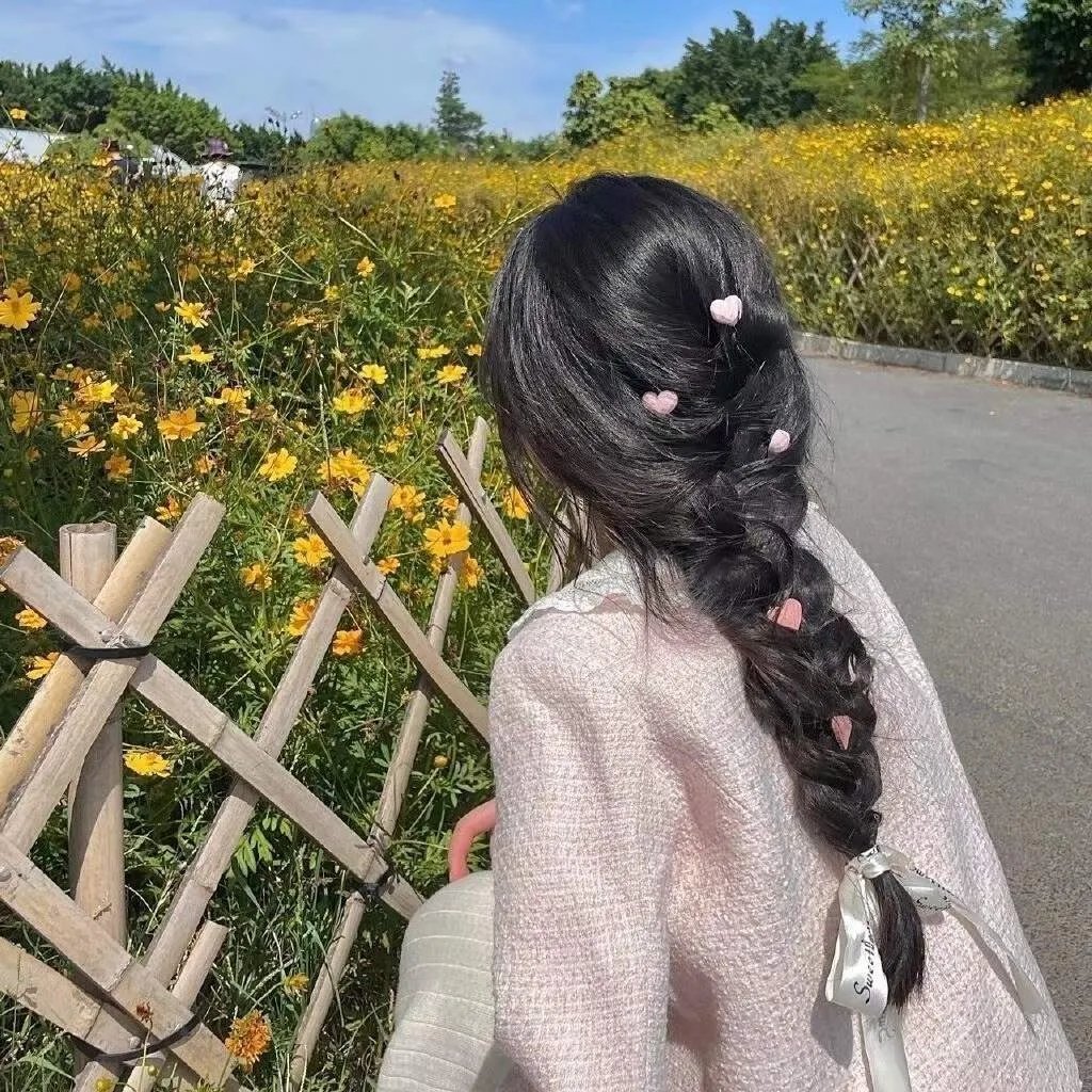 蛇蝎美人第二季