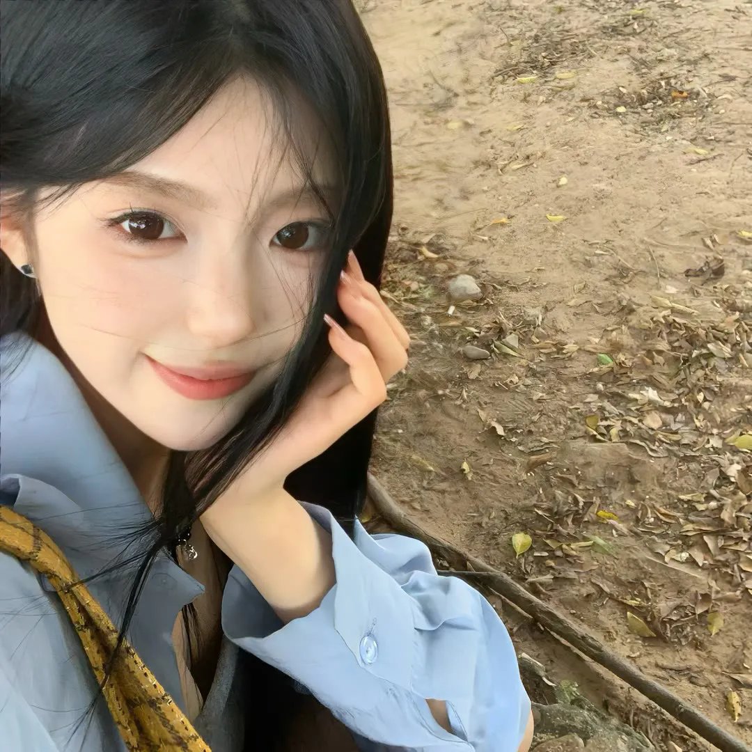完美音调