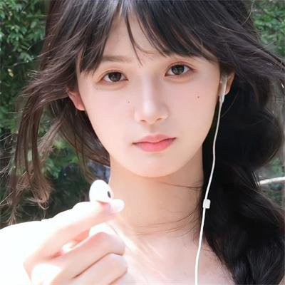尖叫声