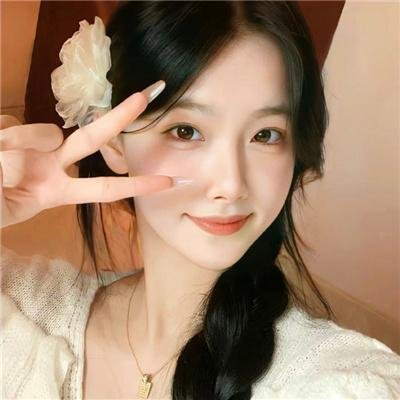 阿尔卑斯的激情