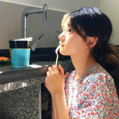 杨过与小龙女