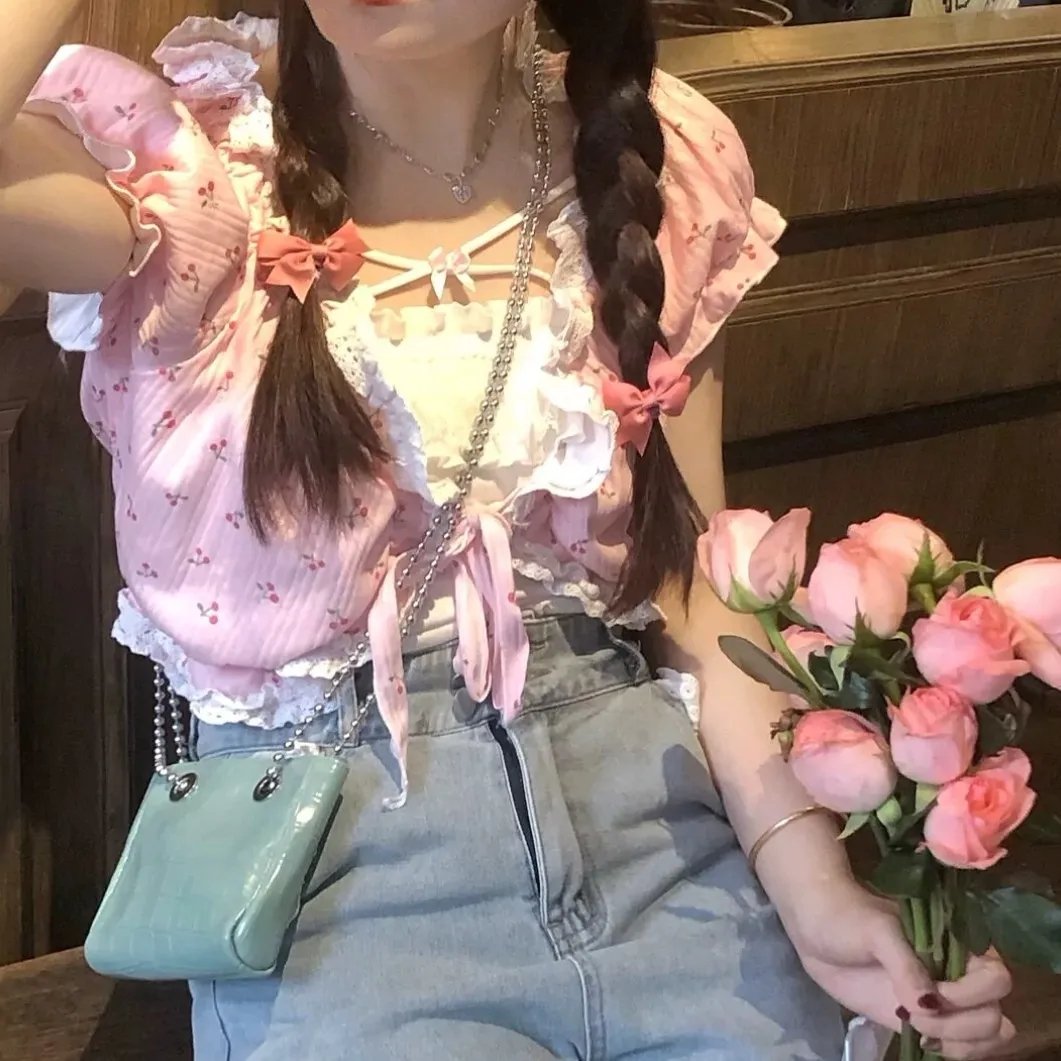 西塔福德之谜