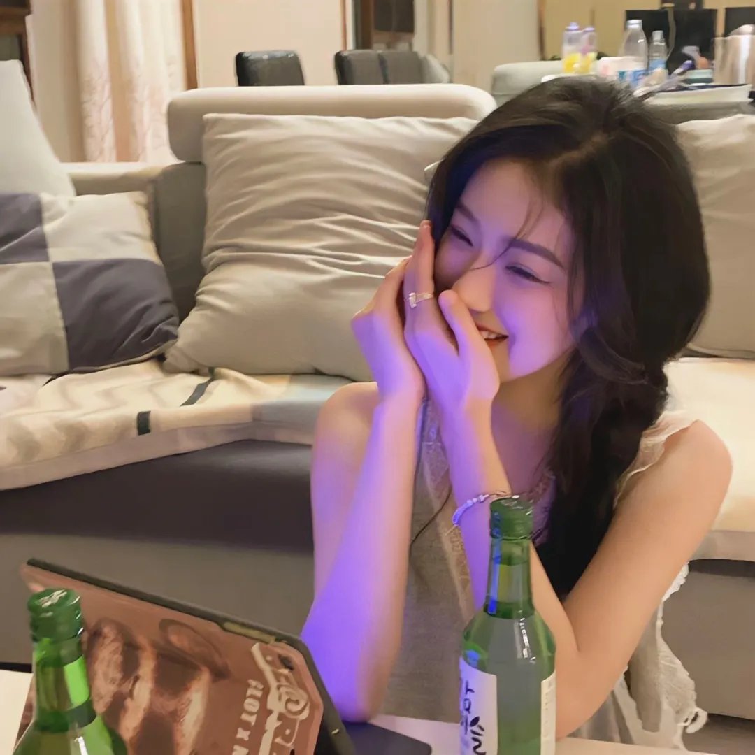 案中案