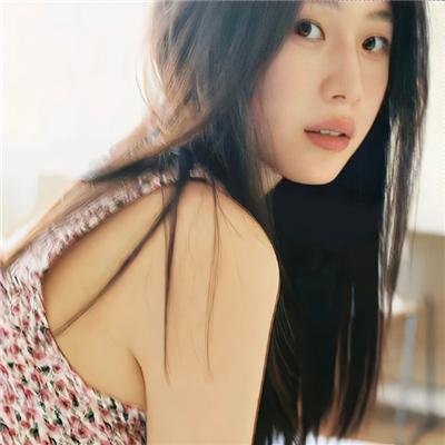 我行我爱