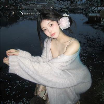 神秘的囚徒