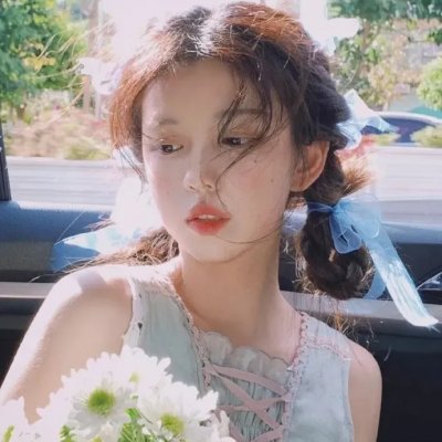 杀手柔情