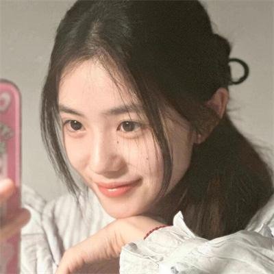 忘川茶舍之兽神诅咒