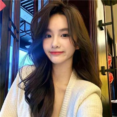 摇滚启示录