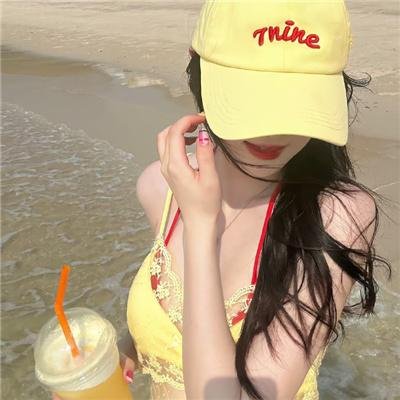 未来的世界