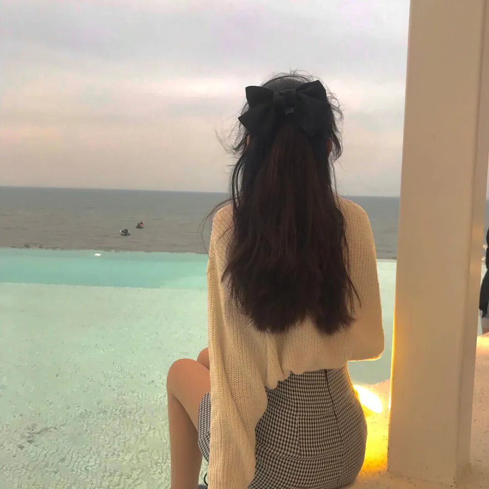 百无禁忌！女高中生私房话