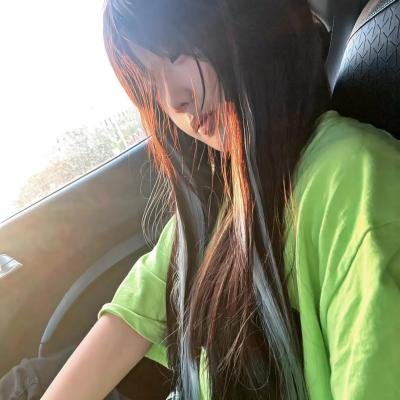 人脑离心机计划