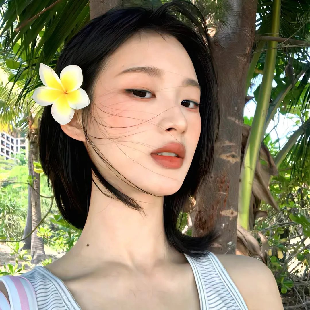超级智慧