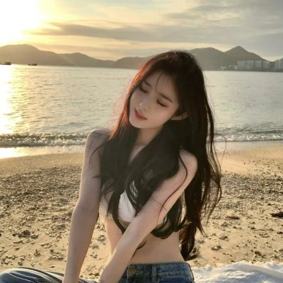 结婚进行曲