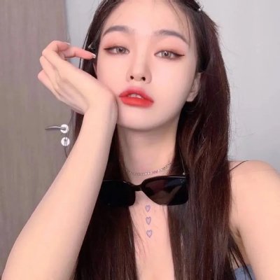 独活女子的推荐 第五季