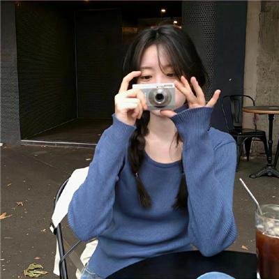 阿根廷正义审判