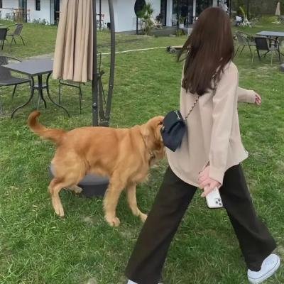 火烧摩天楼