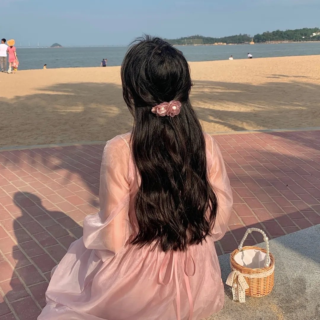 淑女宠爱